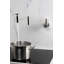 Remplisseur de pot Fuller-91111233