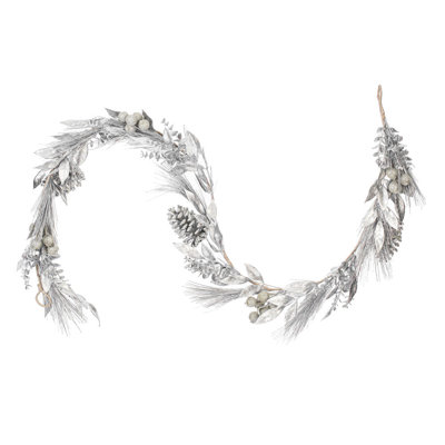 Guirlande Primrue 6 'Pinecone