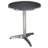 Ketric Round 2 - Person 70cm L Dining Table