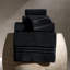 Drap de bain Arcadia-787096245-788092647