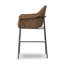 Suerte Outdoor Bar Stool-601546018-601447053