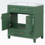 Armoire de salle de bain Temica-233366051