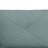 Caelean Upholstered L-Shaped Sectional Reversible-189537879-146134573