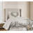 Rustic Floral Coverlet-41895578