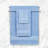 Soft Comfort 6 PC Set-846893169