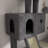 Gateshead 35.8'' H Cat Tree Condos and Scratching Posts Included, with Platform and Basket-1160670464