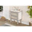 Jaesa Accent Chest