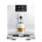 C9 Piano White Automatic Coffee Machine-124588049