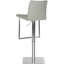 Tabouret tournant Ember-2039063756