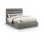 Lit en tissu Adam Chenille-106895877-106895871