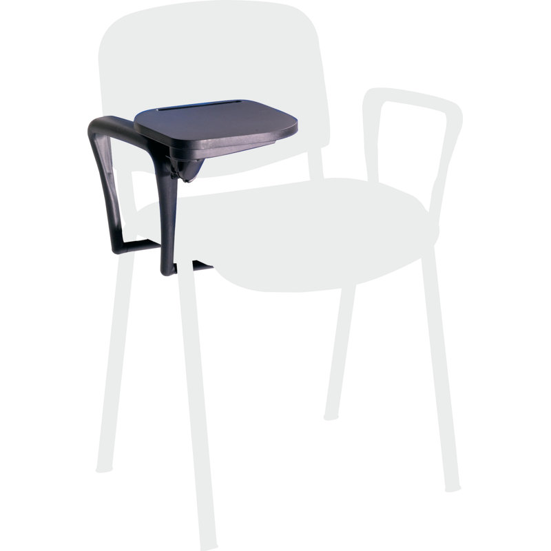 Club Canteen Chair