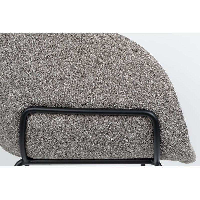 Feston Armchair