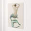 Mermaid II Print by Peyton Gray-26932041-26932046