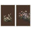 Secret Garden Set Set by Oliver Gal-1197833088-1197833092