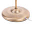Admer Metal Desk Lamp-395453414