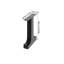 Hawkin Table Leg-1677680057
