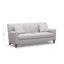 Lawrence Sofa-710759097-710759050