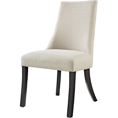 Modway Reverie Dining Chair