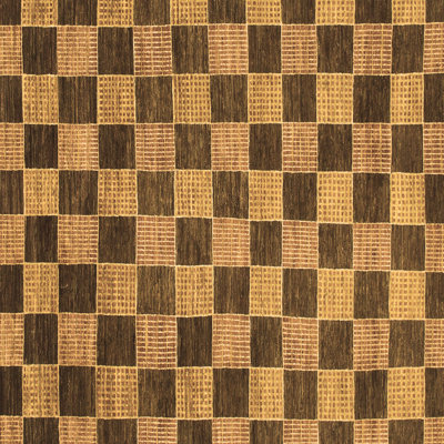 Checkered Indoor Rug