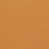 Orange Cotton Blend/Linen Blend is out of stock