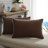 Outdoor Reversible Throw Pillow-55211992-55212000