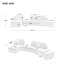 Canapé modulaire Engelfried-60858754