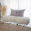 Housse de coussin Atlas-101921241-101921240