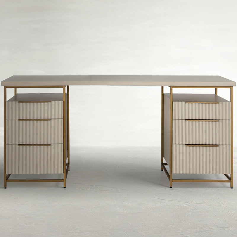 Rowen Desk