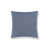 Navy Geometric