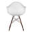 Cardone Arm Chair-142088354
