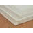 Teelgan Extra Large Rug-1222361521