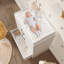 Ayanti Changing Table Dresser-190490988