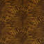 Equidae Fabric-68984591