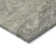 Altair Washable Abstract Indoor / Outdoor Rug