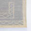 Marin Hand Knotted Sumak Rug-673676129