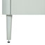 Meuble-lavabo à double cuve 60 po Haley