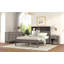 Ensemble de chambre à coucher 3 pièces-98840091-107385511