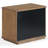 Octavian Rope Detail Nightstand-69328930
