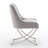Elian Velvet Upholstered Side Chair-1713121131-1732560543