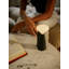 Mantle Desk Table Lamp Set-1078833867