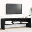 Meuble télé vidaXL avec meuble télé et console multimédia-1068952324-1043851715