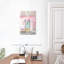 Pastel Paris IV-106962317