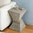 Modern Side Table-1916339439