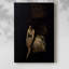 Impression sur toile encadrée-511840130