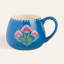Tasse
