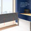 Pro-Biz Rectangle Cubicle-18375394