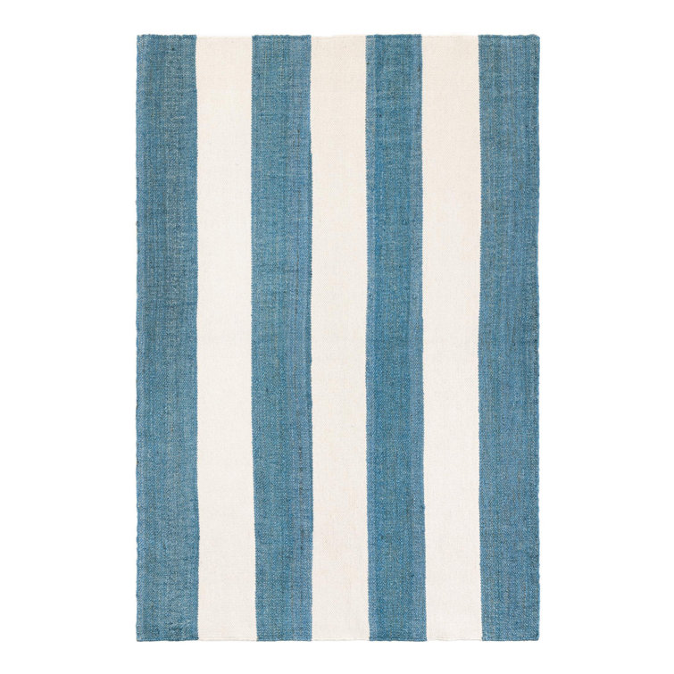 Tapis Jill Zarin Sag Harbor Hamptons