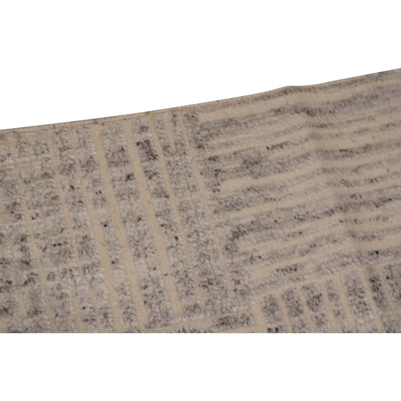 One-of-a-Kind 3' X 12' Area Rug