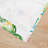 Tropics Punch Microfiber Curtain Panels