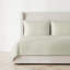 Charmeuse Channel Quilt Coverlet-36302248-39528628